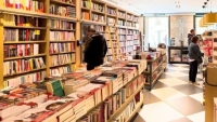 Librer&iacute;as piden declarar la emergencia para el sector por una ca&iacute;da del 41,5% de la facturaci&oacute;n