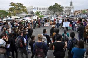 Para leer el conflicto por las termas