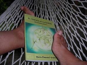 A las palabras no se las lleva el viento