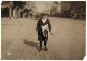 Graiver, los Kirchner, Clar&iacute;n y Papel Prensa