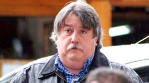 El &ldquo;ex jardinero K&rdquo;, Ricardo Barreiro, ser&aacute; llevado a juicio en Entre R&iacute;os