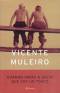 Una novela con voces escondidas