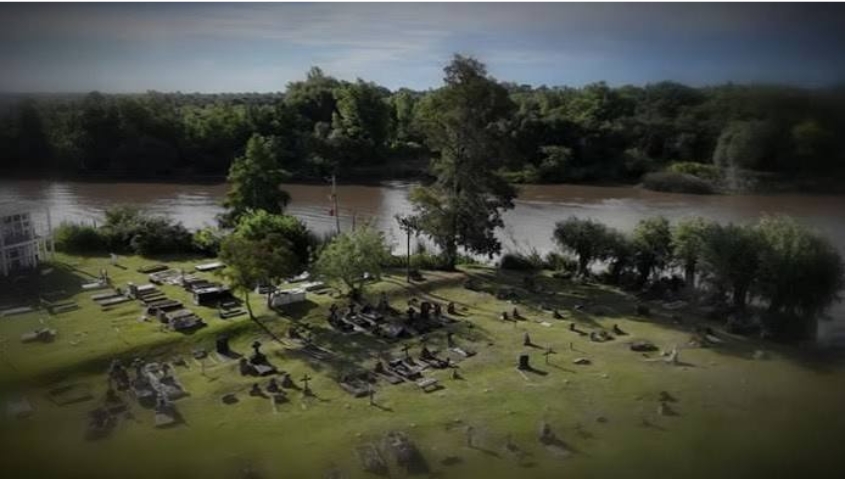 Proyectar&aacute;n en Paran&aacute; el documental &ldquo;Pas&oacute; en el Delta&rdquo;