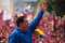 Los logros de Ch&aacute;vez y la revoluci&oacute;n bolivariana
