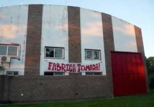 Ejemplar: No est&aacute; dicha la &uacute;ltima palabra