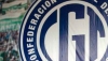 Corriente sindical entrerriana exige que se respete el 100% del salario
