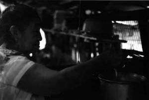 Diario de un escritor entrerriano