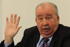 River y Belgrano, &iquest;interior versus capital?