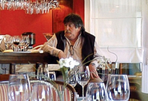 Denunciaron por lavado de dinero al &ldquo;jardinero&rdquo; de los Kirchner y lo ligan con la banda narco Los Monos