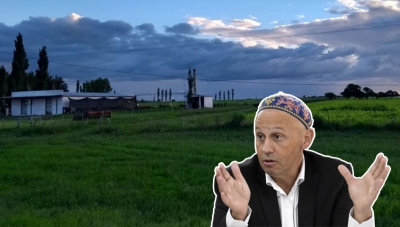 Avigdor: advierten que empresa l&aacute;ctea vinculada a Bergman sigue funcionando en la ilegalidad
