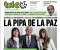 Un gran debate en marcha