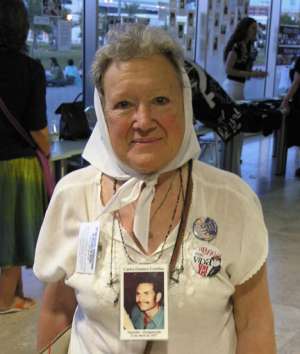 &iquest;Para qu&eacute; se los llevaron?