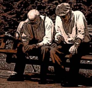 Diario de un escritor entrerriano