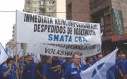 La disputa por qui&eacute;n paga la crisis