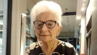 Impulsan el nombre de Sara Isaac para la Casa de la Mujer de Paran&aacute;