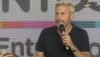 Frigerio habl&oacute; de "un triunfo hist&oacute;rico" y no ocult&oacute; sus ambiciones para 2023