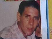 Gorosito: 10 a&ntilde;os desaparecido, una d&eacute;cada de impunidad