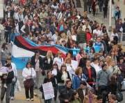 La democratizaci&oacute;n de la comunicaci&oacute;n seg&uacute;n Urribarri