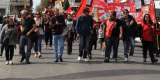 &quot;Urribarri resignó los intereses de los entrerrianos&quot;, dicen desde la minoría Rojo y Negro