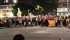 En Entre R&iacute;os se hizo sentir la semana de lucha nacional por la discapacidad
