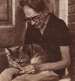 Siempre se vuelve a Juanele 