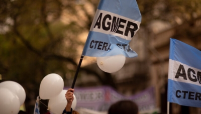 Lo que ten&eacute;s que saber sobre las elecciones en el principal sindicato docente de la provincia
