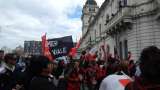 Retrocede el urribarrismo en Agmer