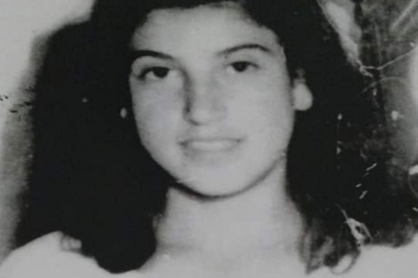 A 29 a&ntilde;os de su desaparici&oacute;n: la Justicia reconstruir&aacute; la causa de Blanca Susana Sola