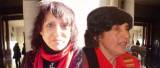 Contra la corriente &ldquo;posmoderna&rdquo;