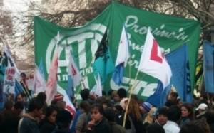 A 20 a&ntilde;os de aqu&eacute;l 21 de enero