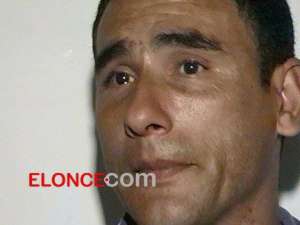 El ave F&eacute;nix: la solidaridad es an&oacute;nima