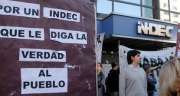Ni pobres ni indigentes