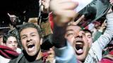 Egipto: El activismo obrero fue el origen de la revuelta
