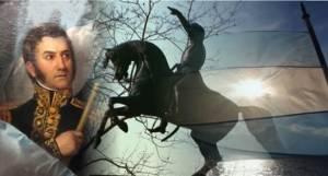 Oda al Hombre de Nuestra Am&eacute;rica