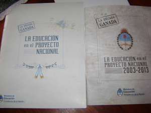 A nadie le gusta que lo usen