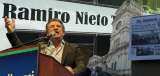 Vaciamiento y precarizaci&oacute;n laboral en El Diario de Nieto y Urribarri