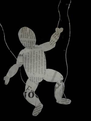 El periodismo hoy en Entre R&iacute;os