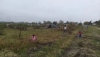 Santa Elena: impulsan un banco de tierras para viviendas y producci&oacute;n