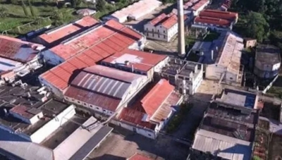 "Tendr&iacute;a que aparecer con m&aacute;s fuerza el poder pol&iacute;tico", reclaman desde Santa Elena