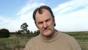 Del Retorno y Sus Voces Silenciadas