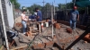 Un proyecto de ley por la vivienda digna y la integraci&oacute;n urbana de los barrios