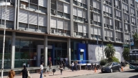 Vuelta a clases: para AGMER ser&iacute;a exponer al contagio a estudiantes, docentes y sus familias