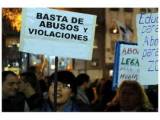 Cargar con la culpa de ser ni&ntilde;a pobre