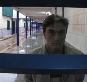 &ldquo;El Rati Horror Show&rdquo;: lobo suelto, cordero atado