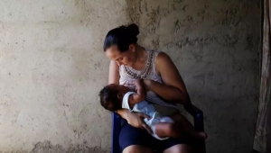 Suben la mortalidad materna e infantil y alertan por el deterioro en los controles del embarazo