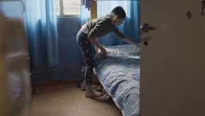 Niñas y adolescentes argentinas dedican al trabajo doméstico el doble de tiempo que los varones