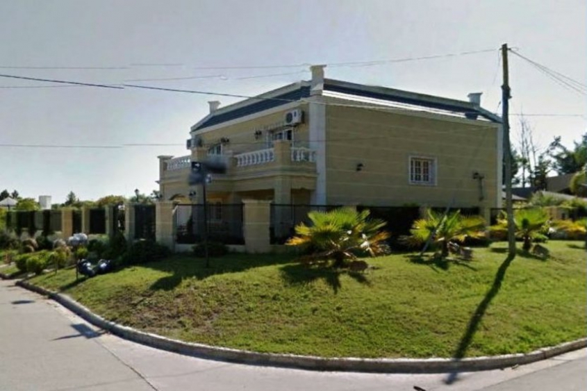Ataque sexual a una quinceañera en una fiesta en Paraná a punto de quedar sin castigo