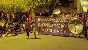 La resistencia (video)