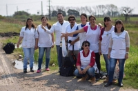 Todos los &Aacute;lvaros de la Educaci&oacute;n P&uacute;blica