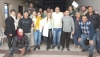 CTA Aut&oacute;noma: amplio triunfo de la Lista 1 en una elecci&oacute;n empa&ntilde;ada por la intromisi&oacute;n policial